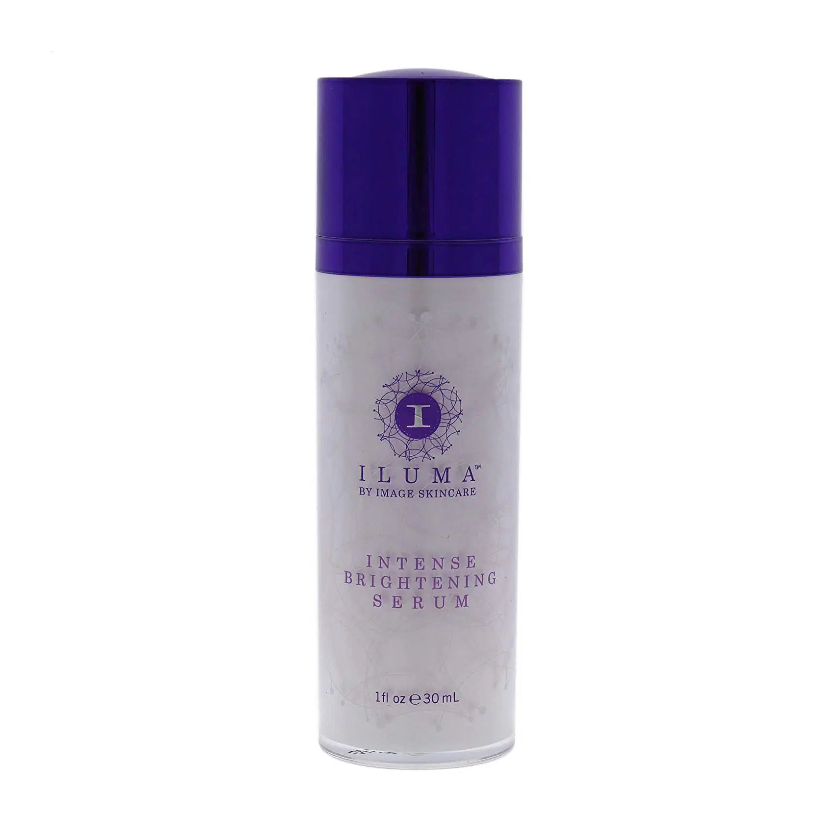 Освітлювальна сироватка для обличчя Image Skincare Iluma Intense Brightening Serum, 30 мл